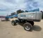 2017 Genie S-65 Boom Lift