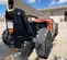 2017 JLG 642 Forklift