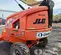 2017 JLG 400S Boom Lift