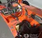 2018 SKYTRAK 10054 Forklift
