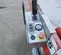 2018 Skyjack SJIII3226 Scissor Lift