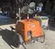 2018 Magnum Pro MLT6SM Portable Light Tower