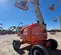 2017 JLG 450AJ Articulating Boom Lift