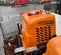 2019 Magnum Pro MLT6SM Portable Light Tower