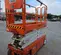 2020 Snorkel S3226E Scissor Lift