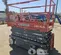 2018 Skyjack SJIII4626 Scissor Lift