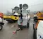 2019 Wacker Neuson LTV6L Portable Light Tower