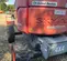 2017 Skyjack SJ46AJ Articulating Boom Lift