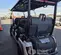 2023 Evolution D5 RANGER 6 Utility Vehicle