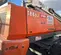 2017 Snorkel TB86J Boom Lift