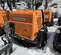 2018 Magnum Pro MLT6SM Portable Light Tower