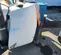 2019 Magnum Pro MLT6SM Portable Light Tower