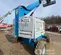 2017 Genie S-45 Boom Lift