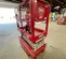 2018 MEC 1330SE Scissor Lift