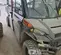 2024 Polaris PRO XD 4000D Utility Vehicle