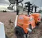 2019 Magnum Pro MLT6SM Portable Light Tower
