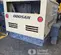 2022 Doosan P425/HP375WCUT4 Air Compressor