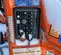 2017 JLG E400AJPN Articulating Boom Lift