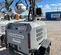 2019 Wacker Neuson LTV6L Portable Light Tower