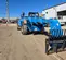 2018 Genie GTH-1256 Forklift