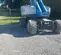 2017 Genie S-85 Boom Lift