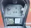 2018 Magnum Pro MLT6SM Portable Light Tower