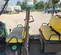 2021 John Deere XUV855MS4 Utility Vehicle