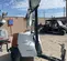 2019 Magnum Pro MLT6SM Portable Light Tower