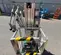 2019 Genie AWP-30SDC Pusharound Lift
