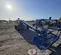 2017 Genie S-40 Boom Lift
