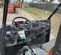 2022 Polaris PRO XD 4000D Utility Vehicle