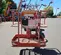 2017 Skyjack SJ30ARJE Articulating Boom Lift
