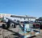 2015 Genie S-65 Boom Lift