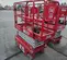 2019 MEC 1330SE Scissor Lift