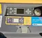 2018 Atlas Copco XAS185KD7 T4F Air Compressor