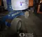 2017 Genie S-45 Boom Lift