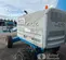 2017 Genie S-40 Boom Lift