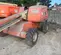 2017 JLG 400S Boom Lift