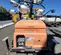 2019 Magnum Pro MLT6SM Portable Light Tower