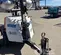 2020 Magnum Pro MLT6SM Portable Light Tower