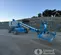 2017 Genie S-40 Boom Lift