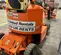 2017 JLG E400AJPN Articulating Boom Lift