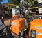 2018 Magnum Pro MLT6SM Portable Light Tower
