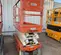 2019 Snorkel S3226E Scissor Lift