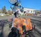 2019 Magnum Pro MLT6SM Portable Light Tower
