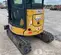 2020 John Deere 30G Mini Excavator