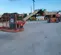 2015 JLG 1500SJ Boom Lift
