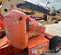 2016 JLG E450AJ Articulating Boom Lift