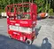2017 MEC 1930SE Scissor Lift