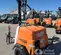 2019 Magnum Pro MLT6SM Portable Light Tower